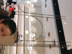 -奈雪的茶(石厦时代广场店)