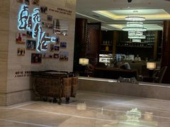-北京歌华开元大酒店