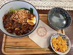 -春风·有糖(崇宁路店)