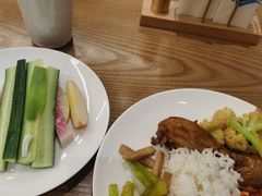 -济南遥墙国际机场-叁号贵宾厅