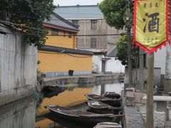 -孝店王酒酿馒头(安昌1店)