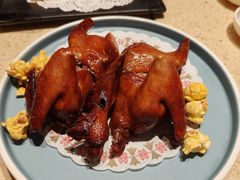 -点都德(长泰广场店)