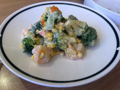 -太二酸菜鱼(兴业太古汇店)