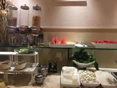 -全季酒店(广州越秀公园店)