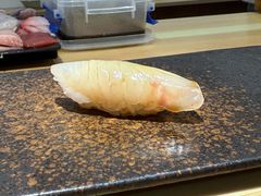 -镹·鱼料理  国产鱼使用店