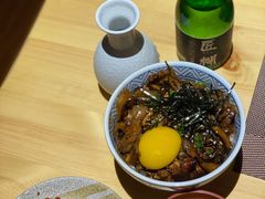 -匠糊·日本料理(美岸广场店)