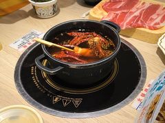 -吉野家(锦辉商城黄河路店)