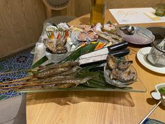 -生如夏花泰式火锅(鹭洲里店)