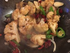 -宽窄巷子(米兰中央火车站店)