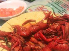 -舜和巴西烤肉餐厅(舜和国际店)