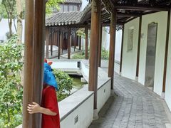 -嘉定博物馆