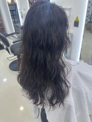 -HaLo hair studio