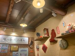-锅儿挑面馆
