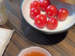 -鸽子侯·家宴·平价海鲜(绿地店)