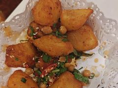 -钢管厂五区小郡肝火锅串串香(清河店)