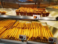 蛋卷-象山酥院(宁波江北店)