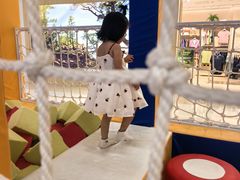 -沈阳海洋探索中心