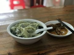 -凡老头米线砂锅(古荡新村西粮站)