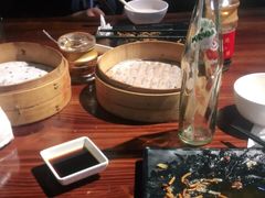 -赤酱红油(家乐福店)