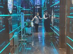 -酷秀KTV(五道口店)