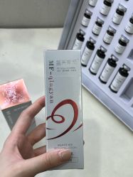 -苗方清颜专业祛痘·皮肤管理