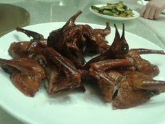 android_upload_pic-旭璟酒家·传统粤菜·湘菜(逸景路店)