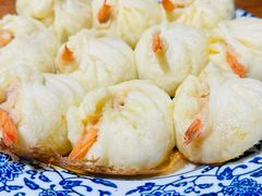 -马家饭堂(南街薰酱店)