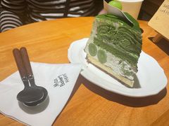 -Max Bakery 阿唛手作