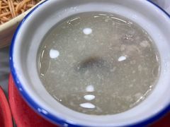 -小罗子汤店(大士院总店)