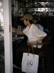 -LDIAMON西服定制(温州店)