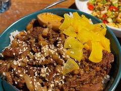 -蝦塘·中国餐馆(城墙南马道巷店)