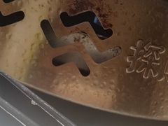 -探鱼·鲜青椒爽麻烤鱼(番禺万达店)