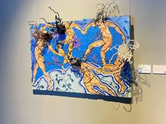 -杭州当代美术馆