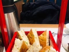 -望湘园·洞庭渔宴(永旺店)