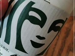 -星巴克臻选(重庆沙坪坝店)