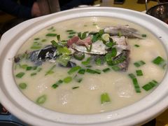 -HOHO餐厅(古子城店)