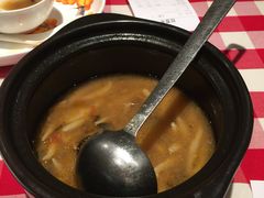 -西贝莜面村(近铁城市广场店)