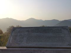 -中国茶叶博物馆(双峰馆区)