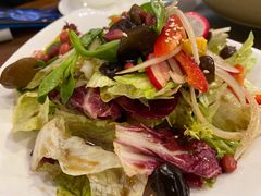 -中发源·清真餐厅(春风店)