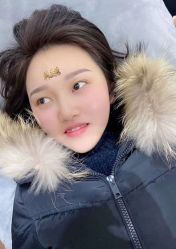 -韩美绣·骨相纹眉·洗眉美瞳线