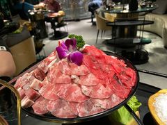 -凤园椰珍·臻品椰子鸡(保利时光里店)