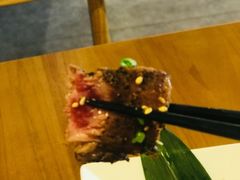 -一升庵(仙霞路店)