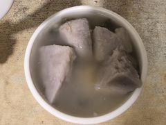-瘦鬼老档糖水铺