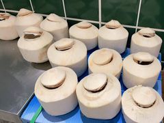 -肥佬大椰子鸡(三里屯3·3大厦店)