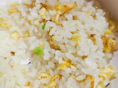-口口香小吃店