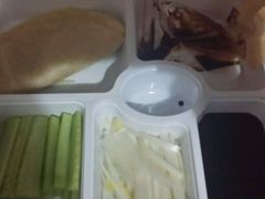 -金百万烤鸭店(马甸店)