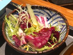 -石屋料理(南京西路店)