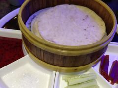-津沽小院(天津之眼店)