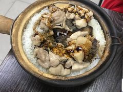 -兴记菜馆
