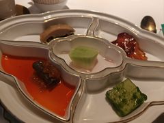 -许家菜(望江店)